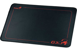 GENIUS GX-SPEED P100 mouse pad
